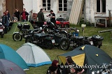 Celler MC Sommerparty09 (65)
